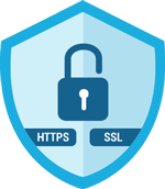 HTTPS/SSL